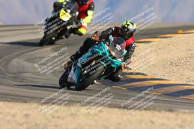 media/Nov-30-2024-TrackXperience (Sat) [[4565c97b29]]/Level 1/Session 6 (Turn 12)/